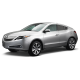 ZDX